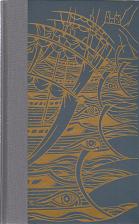 Aeneid Book VI by Seamus Heaney